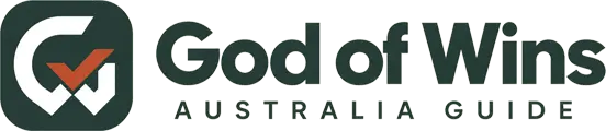 God of Wins Australia Guide